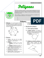 Reforzamiento Junio30