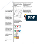 Anexo 3 - Triptico Iformativo