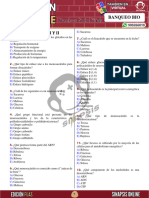 02 - Sinapsis - REPASO FREE 2 BIOQUIMICA