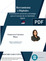 Inteligencia Digital