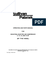 Sullivan PalatekMAN5 15BP2006!02!01