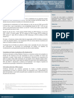 Exibir Documento