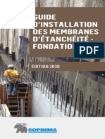 Guide Fondation FR 2020.p21b8b41ce1742b7