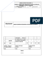 3.4 Proce Manejo Desechos