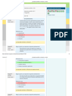 Conceptos Que Atañen A La Dirección y El Control