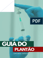 Guia Do Plantao