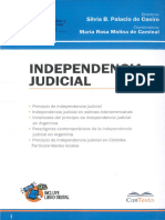 Vítolo, Alfredo M. - Solucionar La Crisis