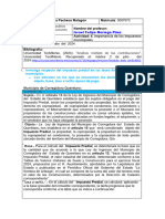 Actividad 4 Análisis Múltiple de Las Contribuciones.