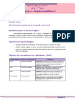 22 MOS ART 7ANO 4BIM Sequencia Didatica 3 TRA