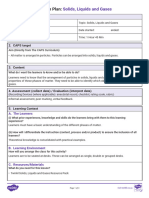 NST Lesson Plan