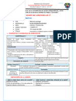 Ses Cyt Mart 14 Sistema Respiratorio