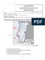 Recursos Hídricos Tarefa 1 Original