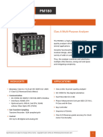 Controles Electricos y Automatizacion-Ef