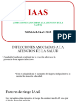 IAAS