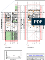 3.plano de Arquitectura-Asia