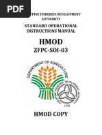 Pfda ZFPC Soi 03 Hmod