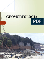 Geomorffolgia 2