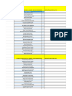 Cronograma Omasp 09 - 05 - 2024 - em - Lista de Frequência Geral