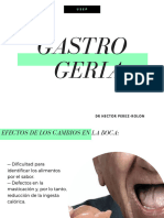 Gastro Geria 3