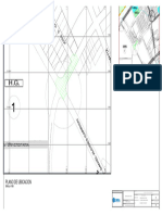 PLANO TOPOGRAFICO FA23 - V2-Layout1