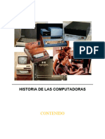 Historia-Compuesta (Autoguardado)