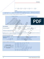 Formulario AMESIQIE