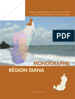 MG Mef Monographie-Region-Diana 2014