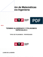 S08 - s1 - Material Tipos de Polinomios