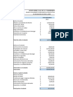 Administración Financiera U3