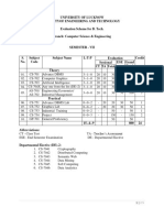 4 Thyearsyllabuslucknowuniversity