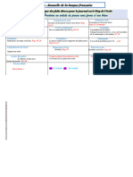 Repartition Annuelle 3AM Copie - 0&