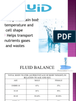 Fluid Electrolyte Imbalance n132 160210135651