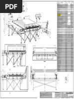 Pos 2-Carring Roler