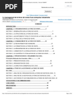 Memoire Online - Le Management de La Force de Vente D'une Entreprise Industrielle - Mokrane TAZEKRIT