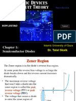 Applied Electronics CH 1 - 2