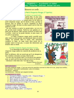 Dzexams Docs 5ap 904185 - Partie20