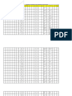 Comisionados MAYO