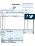 Ctmega - PDF Mys