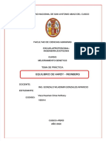 PDF Practica 2 MG - Compress