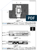 WIL TOWER - Amenity Bid Plans Combined