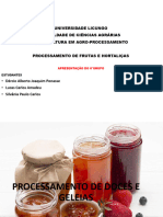 Processamento - de - Doces - e - Geleias - Slides 123