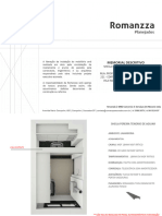 Caderno de Especificações Sheila Pereira Tenorio de Aguiar