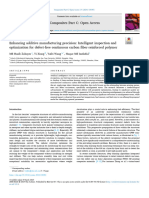 Enhancing Additive Manufacturing Precision - SMART INSPECTION