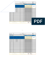 FOR-IND-160 Comissionamento Dinamico de Transmissores e Indicadores - Anexo A