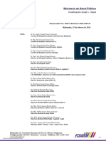 Msp-Czonal3-2024-1969-M Examen de Habilitacion