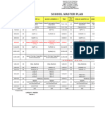 Master Plan Final