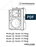 Acute Manuel Web en