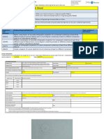 Unit 2 Aim B Assessment Record Sheet Powerpoint