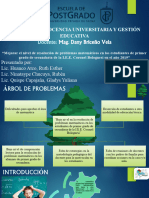 Proyecto Educativo Grupo