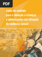 Texto Unidade 1